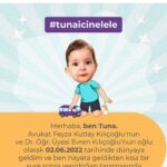 Erkan Petekkaya Instagram -
