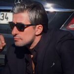 Erkan Petekkaya Instagram - 🤣🤣🤣🤣