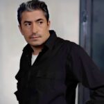 Erkan Petekkaya Instagram -