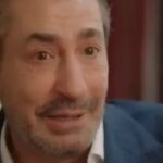 Erkan Petekkaya Instagram - #delikanlısadi #kırmızıoda @binnur.kaya.resmi