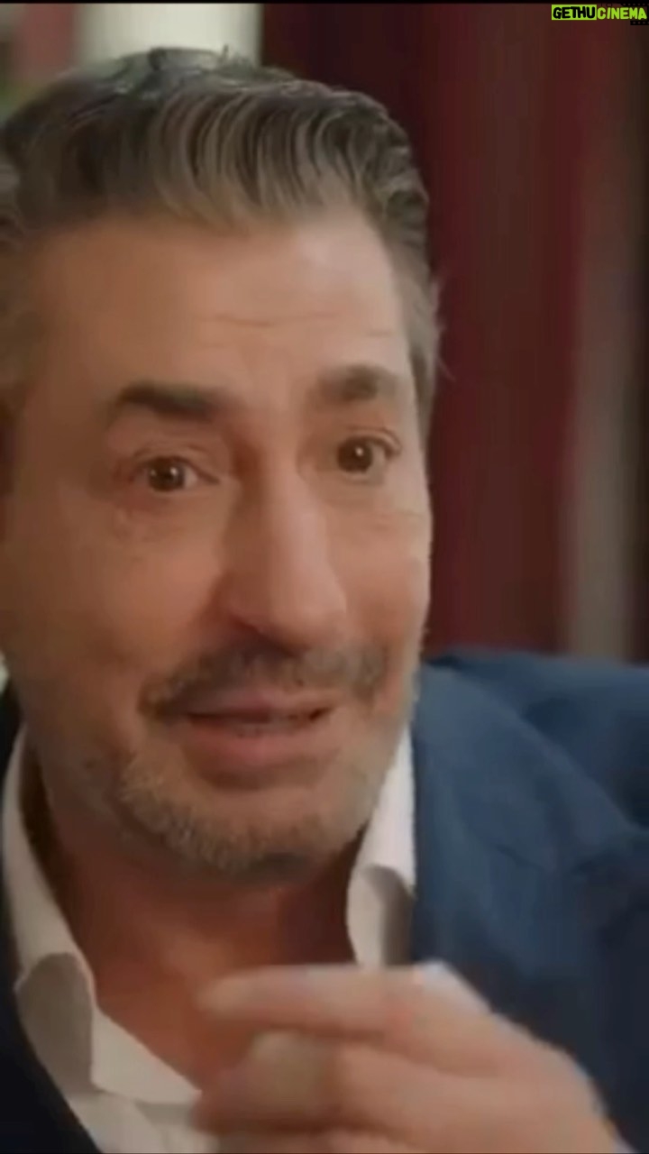 Erkan Petekkaya Instagram - #delikanlısadi #kırmızıoda @binnur.kaya.resmi