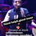 Erkan Petekkaya Instagram -