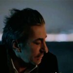 Erkan Petekkaya Instagram – Sevgiler selamlar @kirmizioda.dizi  #delikanlısadi  @alihoneyer.  #tamersuerdem