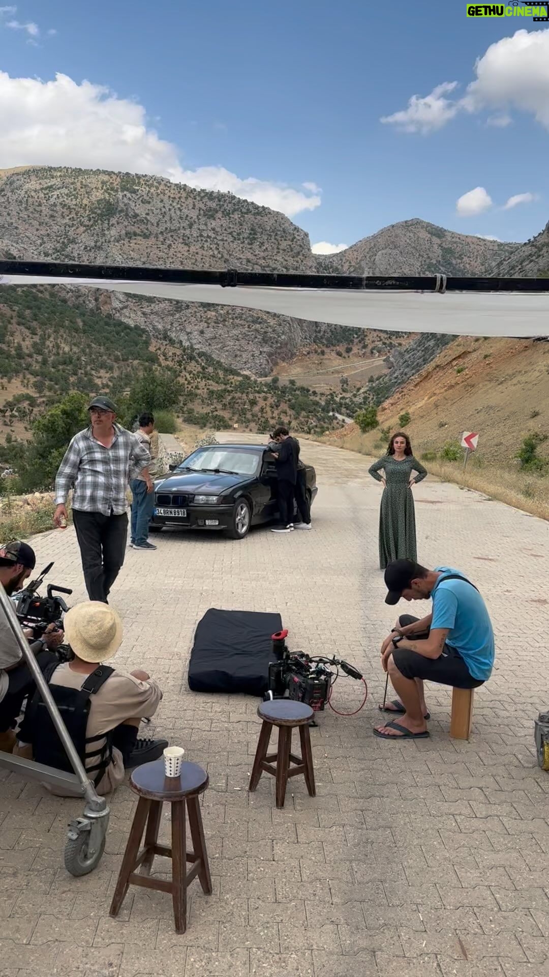 Erkan Petekkaya Instagram - @banasordünya @kahta sevgiler saygılar 🙏🧿