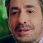 Erkan Petekkaya Instagram - Pelerini olmayan kahramanlara BABA denir. Baba sadece cinsiyete bağlı değildir babanın yokluğunda anne de bunun görevini üstlenir tüm kahramanlarımızın babalar günü kutlu olsun 🍀🎈 . . Daha fazlası için👉 @uzak_seslerin_harmonisi sayfamızı takip edebilirsiniz.🎈🍀 . #reels #reelsvideo #reelsinstagram . . . . . . . . . . . . . . . #musical #musiccover #müzik #muzik #müzikal #müzikkutusu #keşfet #fypシ #müzikler #guitar #gitar #uzak_seslerin_harmonisi #keşfetteyiz #guitars #fyp #gitarist #ahmetkaya #sunset #sun #güneş #doğa #babakız #babalargünü #baba #kırmızıoda #babalar #erkanpetekkaya