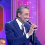 Erkan Petekkaya Instagram - canım oğlum bu şarkıyı senin için söyledim CANOM .teşekkür ederim sevgili İBRAHİM Abim🙏🧿🎶