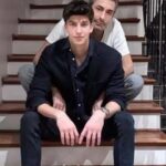Erkan Petekkaya Instagram – Canım oglum 🙏🧿 @canopetekkaya Sevgiler selamlar iyi akşamlar dilerim hepimize 🙏🙏🙏