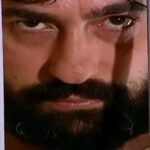 Erkan Petekkaya Instagram -