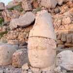 Erkan Petekkaya Instagram - #adıyaman @kahta @nemrut