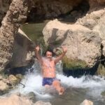 Erkan Petekkaya Instagram - @cansufirinci ben çalışayım sen yüz 🤣 #adıyaman #kahta Kâhta, Adiyaman, Turkey