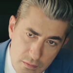Erkan Petekkaya Instagram -