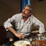 Erkan Petekkaya Instagram -