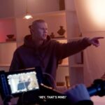 Erling Haaland Instagram - What an amazing experience to become a @ClashofClans character! 😁 #ClashWithHaaland #clashofclans #BTS