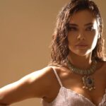 Esha Gupta Instagram – For @facemag.in
Publisher: @harshithundet
Interviewed by: naina_humangram 
Photography: @samrat.02
Fashion Stylist: @namitaalexander
Fashion assistant: @mahek_gada
Creative Director: @sshorewala
Asst creative director- @sarinabudathoki
Makeup Artist: @billymanik81
Hair Stylist: @aliyashaik28
Videographer: @atharvanagarkar11 
Design: @indesignelements
Outfit: @vvanivats
Jewellery: @nwsjewellers @shubhjewelers
Artist Publicity – @straighttalkcomm