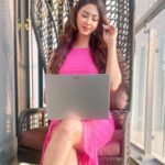 Eshanya Maheshwari Instagram – The real beauty with brains is here, the Acer Swift Go 14 Ai laptop!

Step into a world where beauty meets brains with the Acer Swift Go AI-powered laptop! 💻✨ Designed to captivate with its sleek exterior and crafted to impress with its intelligent features, this powerhouse redefines elegance in computing. Seamlessly blending style and intelligence, it’s not just a laptop, it’s a statement for the evolved. Acer Swift Go laptop powered by Ai. 

@acerindia 
#AceItWithAcer #Acer #Ai