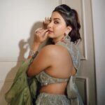 Eshanya Maheshwari Instagram – Shot by – @shotbysakar 
Outfit-  @rajgharana.rg 
Jewellery-  @motiwalajewelry 
Styled by – @styledbyhenal &. @sim__rrran 
Makeup & hair by – @krupall_gami 
Location-  @donnadelibombay 

#ghagra #trending #fashion #style #fashionreel #esshanya #photoshoot #esshanya_s_maheshwari #desilook
#esshanya #esshanyamaheshwari #esshanya_s_maheshwari #fashionblogger #styleblogger #lehnga #new