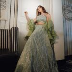 Eshanya Maheshwari Instagram – Shot by – @shotbysakar 
Outfit-  @rajgharana.rg 
Jewellery-  @motiwalajewelry 
Styled by – @styledbyhenal &. @sim__rrran 
Makeup & hair by – @krupall_gami 
Location-  @donnadelibombay 

#ghagra #trending #fashion #style #fashionreel #esshanya #photoshoot #esshanya_s_maheshwari #desilook
#esshanya #esshanyamaheshwari #esshanya_s_maheshwari #fashionblogger #styleblogger #lehnga #new