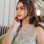 Eshanya Maheshwari Instagram – Shot by – @shotbysakar 
Outfit-  @rajgharana.rg 
Jewellery-  @motiwalajewelry 
Styled by – @styledbyhenal &. @sim__rrran 
Makeup & hair by – @krupall_gami 
Location-  @donnadelibombay 

#ghagra #trending #fashion #style #fashionreel #esshanya #photoshoot #esshanya_s_maheshwari #desilook
#esshanya #esshanyamaheshwari #esshanya_s_maheshwari #fashionblogger #styleblogger #lehnga #new