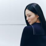 Esom Instagram - @shesmiss_official 🩵