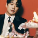 Esom Instagram - LTNS🔥❤️‍🔥🔥