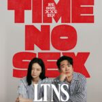 Esom Instagram - LTNS는 소공녀 전고운감독님과 윤희에게 임대형감독님의 공동연출로 다양한 사랑의 유형을 담은 드라마 입니다. 저희 드라마는 19금 인데요. 그래서 1월 19 금요일에 공개합니다. 🔥❤️‍🔥