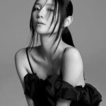 Esom Instagram -