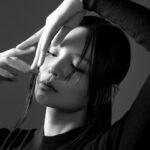 Esom Instagram -