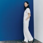 Esom Instagram - @shesmiss_official 🩵