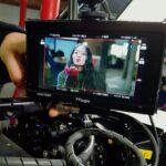 Esom Instagram -