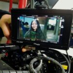 Esom Instagram -