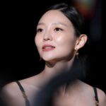 Esom Instagram - LTNS🖤