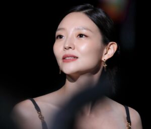 Esom Instagram - LTNS🖤