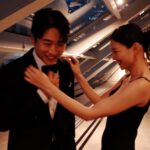 Esom Instagram - LTNS🖤