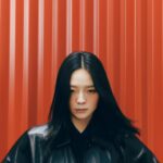 Esom Instagram - @shesmiss_official ♥️