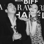 Esom Instagram - LTNS🖤