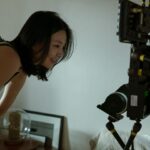 Esom Instagram – LTNS❤️‍🩹