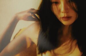 Esom Instagram - LTNS🍷🫗