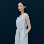 Esom Instagram - @shesmiss_official 🩵