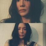Esom Instagram – ✨⭐️💫