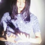 Esom Instagram – ✨⭐️💫