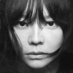 Esom Instagram - 🐈‍⬛