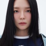 Esom Instagram – OIOICOLLECTION🩵