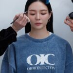 Esom Instagram – OIOICOLLECTION🩵