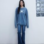 Esom Instagram – OIOICOLLECTION🩵