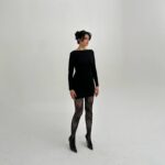 Esra Bilgiç Instagram – Don’t miss the special offers on bestsellers and most favorited products on Esra Bilgiç x Trendyol collection in GULF countries. ♥️ 
@trendyol.ar 
#işbirliği