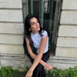 Esra Bilgiç Instagram - ♥️