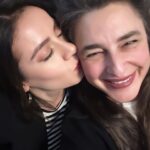 Esra Dermancıoğlu Instagram – @cananatalay_ 🤍