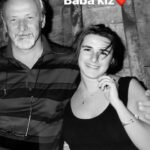 Esra Dermancıoğlu Instagram - Aile:) İyi bayramlar🤍