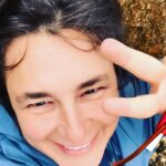 Esra Dermancıoğlu Instagram - Kendime ve size en mutlu olduğum o anları bırakıyorum #bretagne