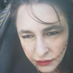 Esra Dermancıoğlu Instagram - esra